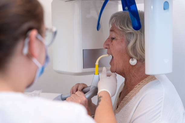 Best Emergency Orthodontic Services in Canton, IL