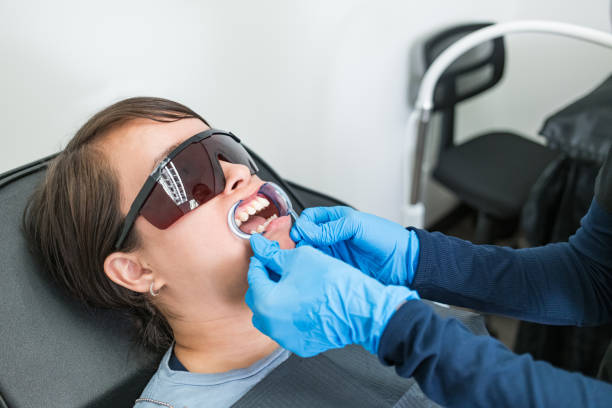 Best Emergency Dental Care for Broken or Chipped Teeth in Canton, IL